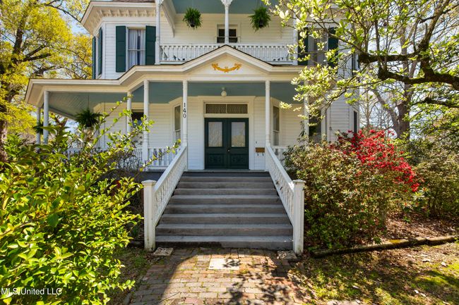 140 E Semmes-6 | Image 6