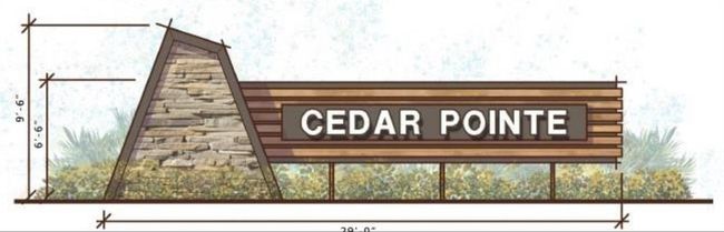 Please note: All amenity images represented are conceptual and illustrative, should not be relied on for any purpose and are subject to change without notice or liability to any person or party.” | Image 18