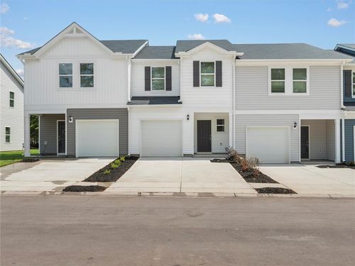 829 Ernest Lane, Lyman, SC, 29365 | Card Image