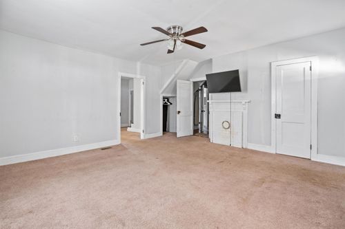 220 Jackson St, Glendale, SC, 29346-7707 | Card Image