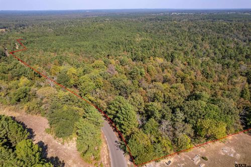 0 County Road 352, Winona, TX, 75792 | Card Image