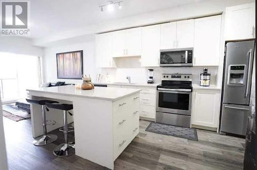 298 Sage Meadows Pk Nw, Calgary, AB, T3P1P5 | Card Image