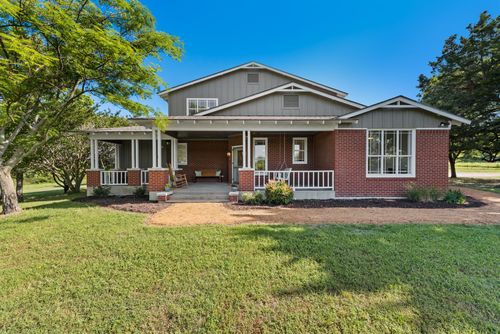 3829 Fm 896, Leonard, TX, 75452-5825 | Card Image