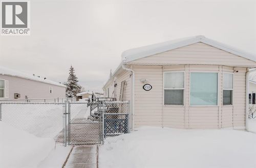 9749 121 Ave, Grande Prairie, AB, T8V7J2 | Card Image