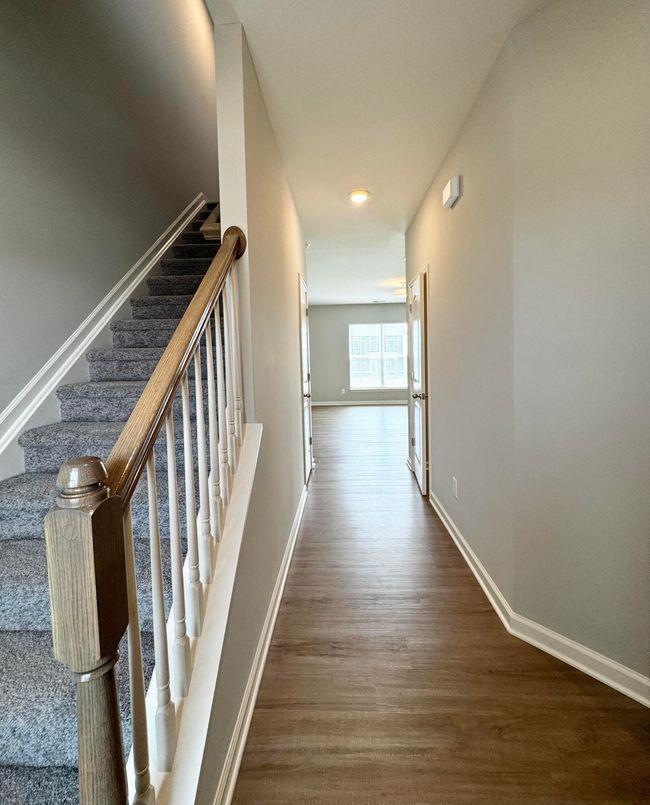 224 Ivy Green Pl, House other with 3 bedrooms, 3 bathrooms and null parking in Nicholasville KY | Image 6