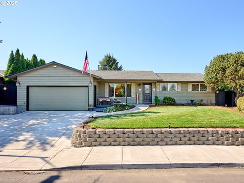 3071 Greenbrook Ct Ne, Salem, OR, 97305-2922 | Card Image