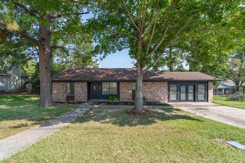 435 Young St, Livingston, TX, 77351-3610 | Card Image