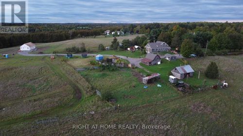 217 Fairbairn Rd, Bobcaygeon, ON, K0M1A0 | Card Image