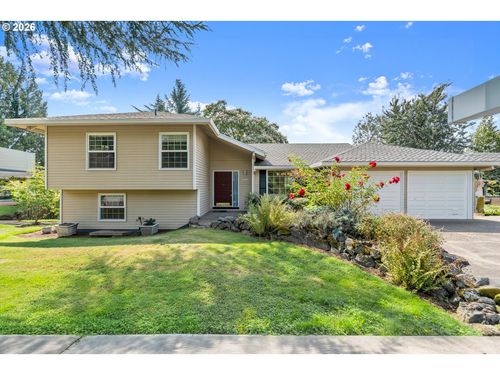 4134 Orchard Way, Lake Oswego, OR, 97035-1875 | Card Image