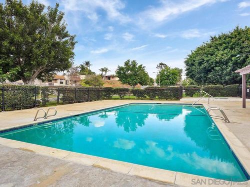 6651 Reservoir Ln, San Diego, CA, 92115 | Card Image