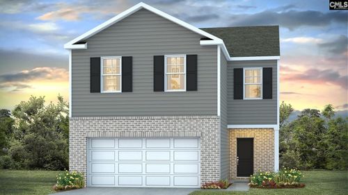 569 Edgetree Dr, Hopkins, SC, 29061-9838 | Card Image