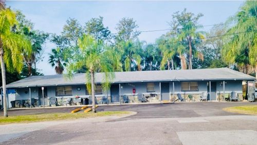 1-5050 74th St N, SAINT PETERSBURG, FL, 33709-2602 | Card Image
