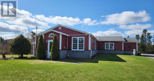 2 Hillview Street, Cottlesville, NL, A0G1S0 | Card Image