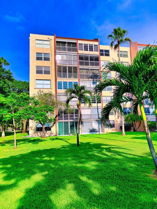apt-510-14623 Bonaire Blvd, Delray Beach, FL, 33446-1773 | Card Image