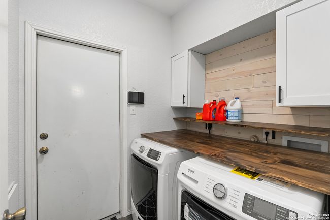 245 Kipper Ave, House other with 4 bedrooms, 4 bathrooms and null parking in Cibolo TX | Image 32