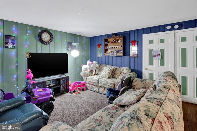 238 S 5 Th St, Home with 0 bedrooms, 0 bathrooms and null parking in Reading PA | Image 8