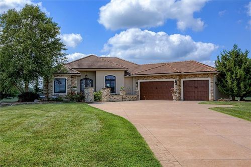 1794 Nw 770th Rd, Bates City, MO, 64011-8508 | Card Image