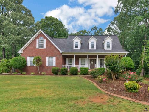 1024 Eddie Craig Dr, Mcdonough, GA, 30252-7072 | Card Image