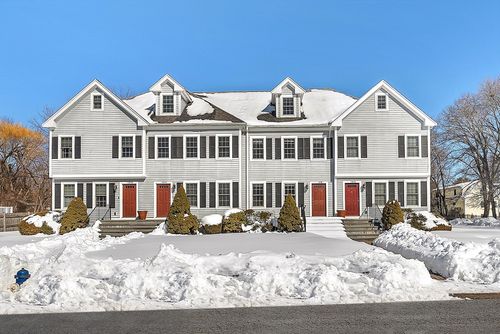 b-132 Howe St, Natick, MA, 01760 | Card Image