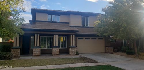 3751 E Palo Verde St, Gilbert, AZ, 85296-1858 | Card Image