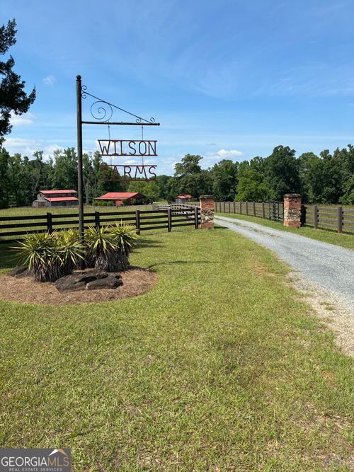 5645 Ga Highway 42 S, Forsyth, GA, 31029-7223 | Card Image