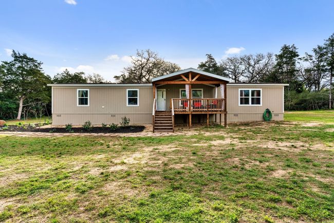 Back of the House | Image 39