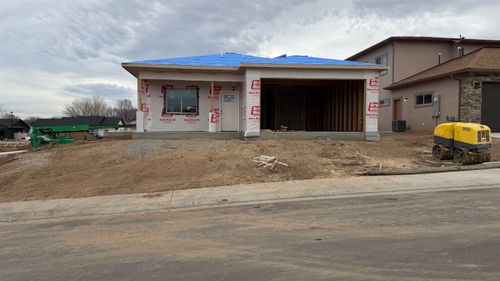 252 Sasha St, Grand Junction, CO, 81503-9408 | Card Image