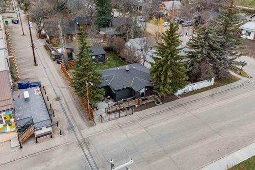 2 Elk Ave, Okotoks, AB, T1S1J8 | Card Image