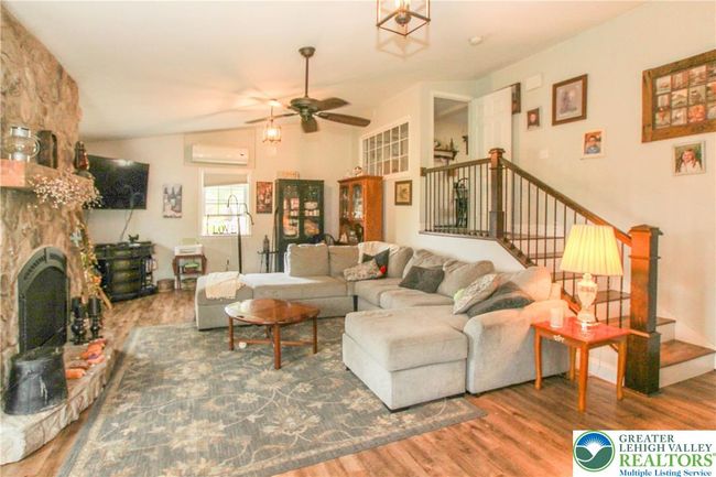 518 Bauer Rd, House other with 4 bedrooms, 3 bathrooms and null parking in BATH PA | Image 11