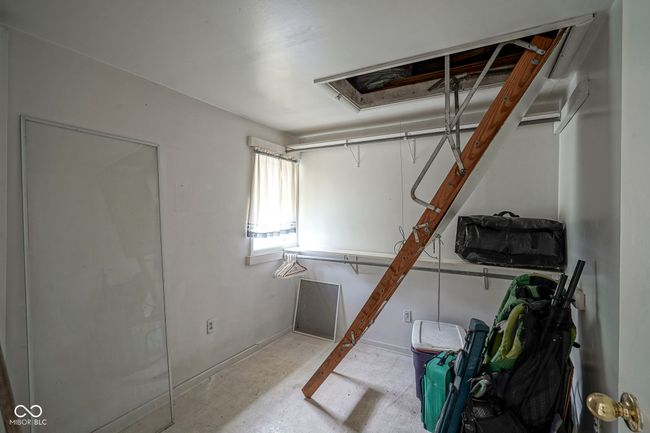 307 E 5 Th St, House other with 5 bedrooms, 1 bathrooms and null parking in Sheridan IN | Image 9