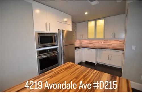 215-4219 Avondale Ave, Dallas, TX, 75219-3131 | Card Image