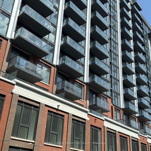 527-75 James Street S, Hamilton, ON, L8P4V8 | Card Image