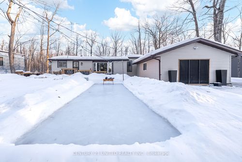 32 Ted'S Lane, Lakehurst, ON, K0L1J0 | Card Image