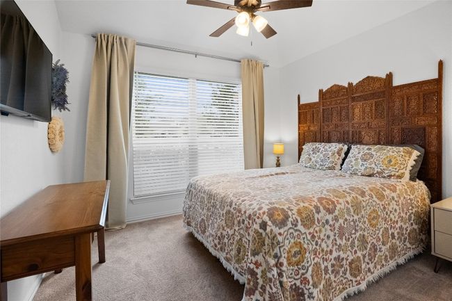 2236 Sawdust Dr, House other with 4 bedrooms, 3 bathrooms and 4 parking in Georgetown TX | Image 20