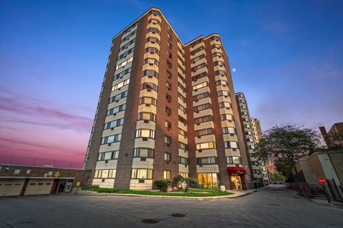 apt-406-7337 S South Shore Dr, CHICAGO, IL, 60649-3554 | Card Image