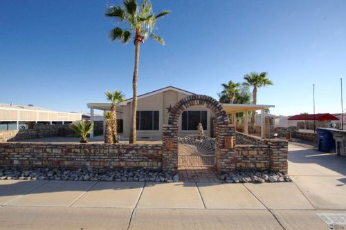 9673 E 34th Pl, Yuma, AZ, 85365-5926 | Card Image