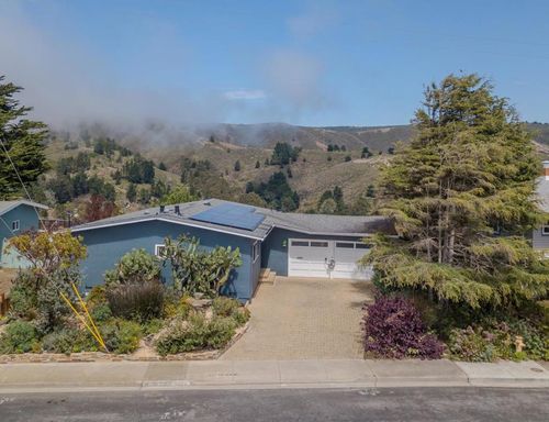 1223 Lerida Way, Pacifica, CA, 94044-3635 | Card Image