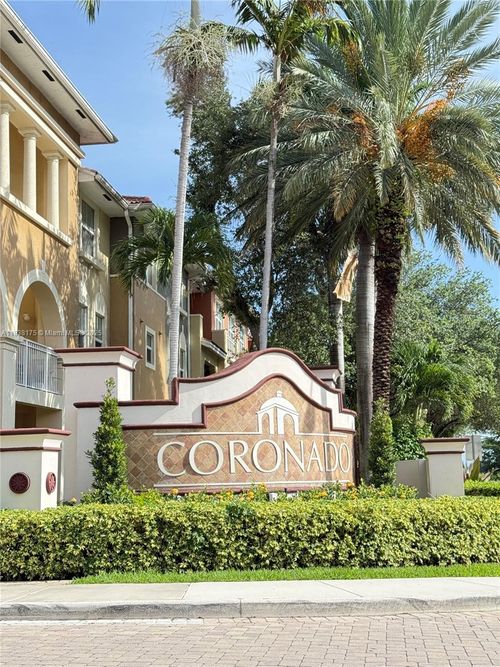 4-10805 Nw 89th Ter, Doral, FL, 33178-2117 | Card Image