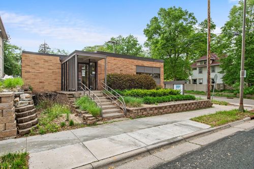 711 Smith Ave, Saint Paul, MN, 55107-3431 | Card Image