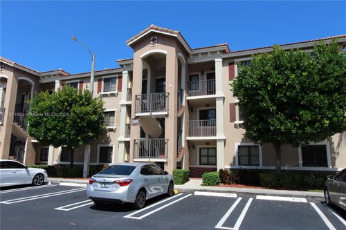 unit-205-22801 Sw 88th Pl, Cutler Bay, FL, 33190-2026 | Card Image