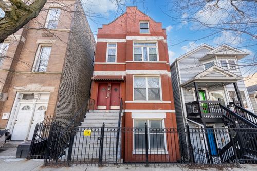 2-2011 W Cullerton St, Chicago, IL, 60608-2774 | Card Image