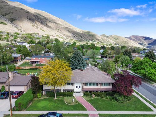 60 N 1230 E, Springville, UT, 84663-1737 | Card Image