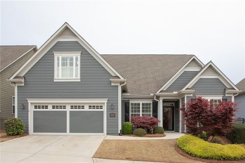 3753 Cresswind Pkwy Sw, Gainesville, GA, 30504-5976 | Card Image