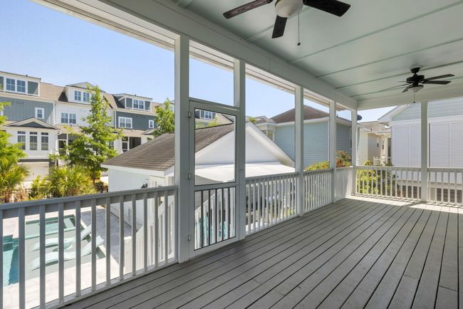 24-web-or-mls-1659 Pierce St - Coastal R | Image 36