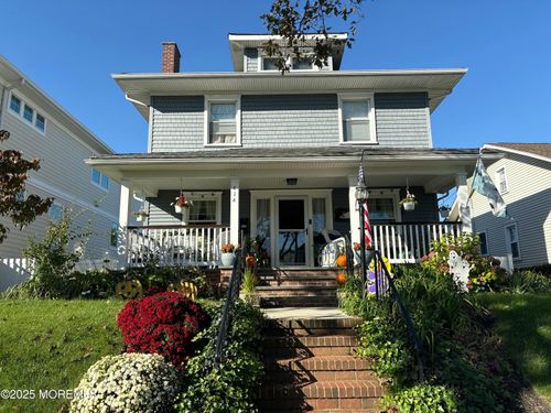 414 Washington Ave, Avon-by-the-sea, NJ, 07717-1115 | Card Image