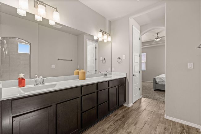 4288 Crowned Eagle Loop Ne, House other with 5 bedrooms, 3 bathrooms and null parking in Rio Rancho NM | Image 23
