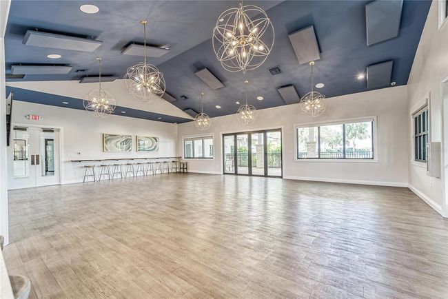 5814 Silver Sun Dr, House other with 4 bedrooms, 3 bathrooms and null parking in APOLLO BEACH FL | Image 96