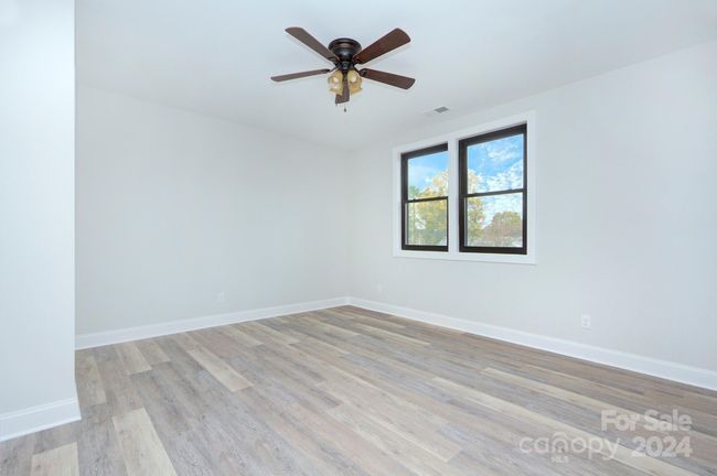 13900 Idlewild Rd, House other with 4 bedrooms, 3 bathrooms and null parking in Matthews NC | Image 21