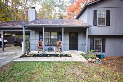4685 Barnes Ct, Loganville, GA, 30052-2817 | Card Image