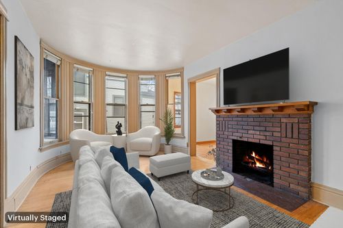 apt-1-2744 Fremont Ave S, Minneapolis, MN, 55408-1235 | Card Image